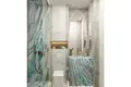Kawalerka 36 m² Ras al-Chajma, Emiraty Arabskie