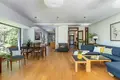 Casa 6 habitaciones 622 m² Wieliszew, Polonia