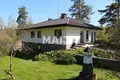 Дом  Район Котка-Хамина, Финляндия