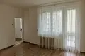 Wohnung 2 zimmer 47 m² Hauptstadt Prag, Tschechien
