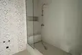 Квартира 3 комнаты 137 м² Одесса, Украина