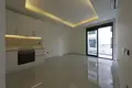 1 bedroom apartment  Alanya, Turkey