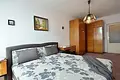 Appartement 2 chambres 68 m² Mlada Boleslav, République tchèque