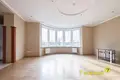Apartment 101 m² Minsk, Belarus