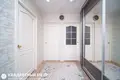 4 room apartment 81 m² Minsk, Belarus