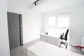 Appartement  Smolice, Pologne