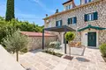 3 bedroom house 92 m² Herceg Novi, Montenegro