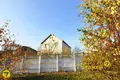 House 151 m² Novy Dvor, Belarus