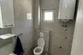 Casa 3 habitaciones 154 m² Skaljari, Montenegro