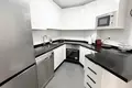 2 bedroom apartment 85 m² Dos Hermanas, Spain