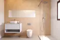 Бунгало 3 комнаты 72 м² Algorfa, Испания