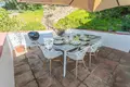 Villa 7 chambres 305 m² Lloret de Mar, Espagne