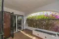 Appartement 4 chambres  San Pedro Alcantara, Espagne