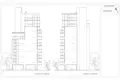 Complejo residencial Northern Park