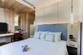 Villa 4 pièces 533 m² Choeng Thale, Thaïlande