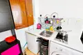 1 room apartment  Cherganovo, Bulgaria