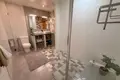 Stadthaus 3 zimmer 110 m² Torrevieja, Spanien