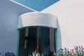 3 bedroom villa 169 m² lAlfas del Pi, Spain