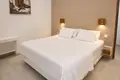 4-Zimmer-Villa 480 m² Las Terrenas, Dominikanische Republik