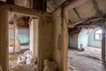 Wohnung 3 zimmer 85 m² Riga, Lettland