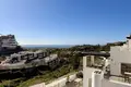 Wohnung 3 Schlafzimmer 144 m² Benahavis, Spanien