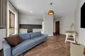 Appartement 2 chambres 46 m² Voïvodie de Mazovie, Pologne
