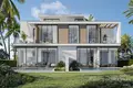 villa de 3 chambres 354 m² Doubaï, Émirats arabes unis