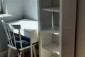 Квартира 3 комнаты 68 м² в Варшаве, Польша