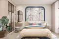 Complejo residencial New stylish residential complex 400 m from Rawai beach, Phuket, Thailand