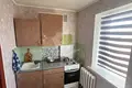 1 room apartment 30 m² Zhodzina, Belarus