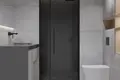 Mieszkanie 2 pokoi 90 m² Choeng Thale, Tajlandia