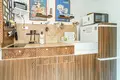 2 bedroom house 55 m² Spain, Spain