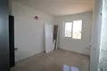 2 bedroom apartment 77 m² Gazimagusa Belediyesi, Northern Cyprus