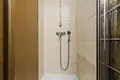 Apartment 6 bedrooms 123 m² Warsaw, Poland