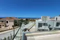 3 bedroom house 159 m² Peyia, Cyprus