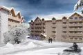 Apartment 34 m² Montenegro, Montenegro