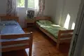 Haus 5 zimmer 165 m² Canj, Montenegro
