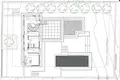 4 bedroom house 190 m² Dos Hermanas, Spain