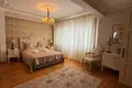 Пентхаус 3 спальни  в Гермасойе, Кипр
