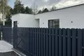 Działki  Lasanski sielski Saviet, Białoruś