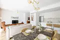 Wohnung 2 zimmer 107 m² Limassol, Zypern