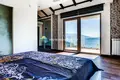 Вилла 4 спальни 390 м² Дженовичи, Черногория