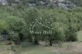 Land  Cetinje, Montenegro