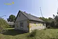 House 75 m² Karpavicy, Belarus