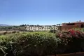 Appartement 2 chambres 90 m² Benahavis, Espagne