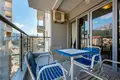 Квартира 1 спальня 57 м² Будва, Черногория
