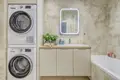 Коммерческое помещение 2 комнаты 40 м² в Варшаве, Польша