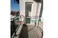 Mieszkanie 2 pokoi 51 m² Nesebyr, Bułgaria