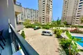 1 bedroom apartment 74 m² Mezitli, Turkey
