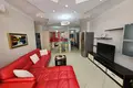 2 bedroom apartment 100 m² Bashkia Vlore, Albania